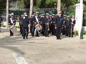 PHASE 2 2018 11 11 LA FLAMME DU SOUVENIR A TOULON (151)